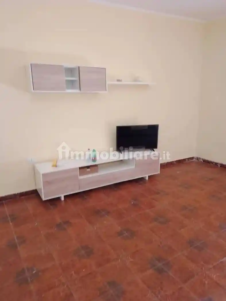 Appartamento in affitto a Stio