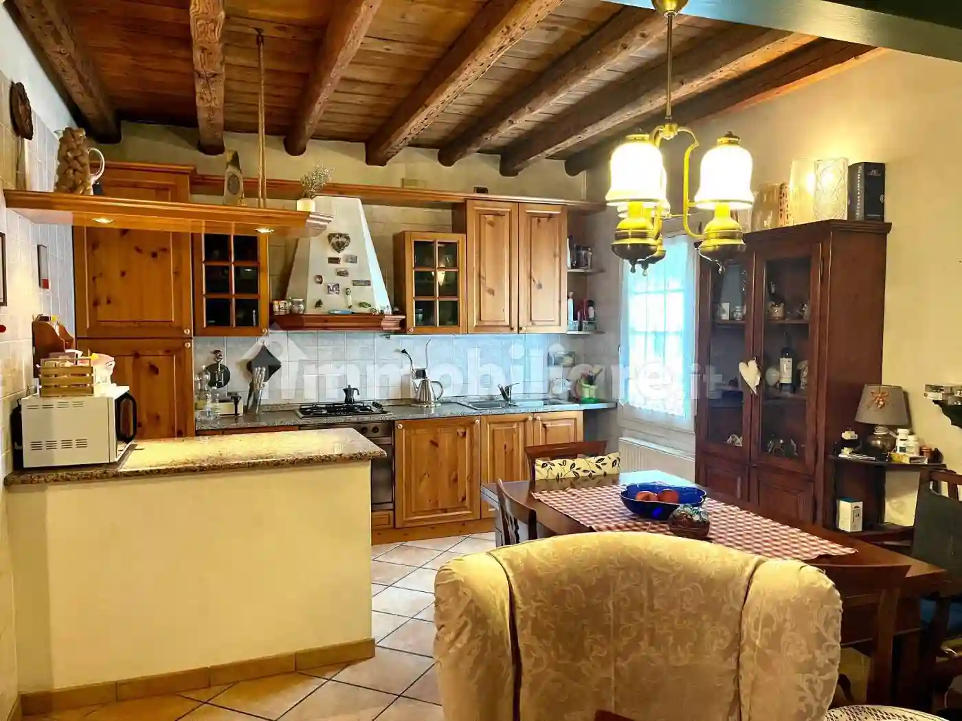 Casa indipendente - foto 2