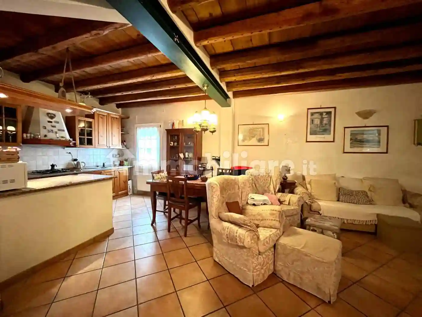 Casa indipendente - foto 3