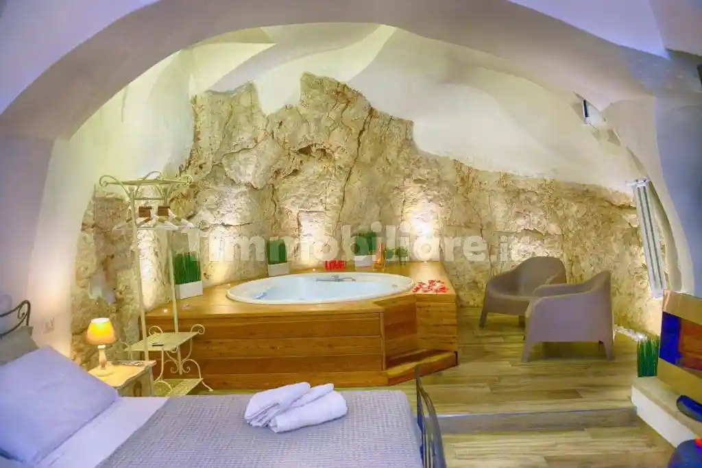 Loft in vendita a Ostuni
