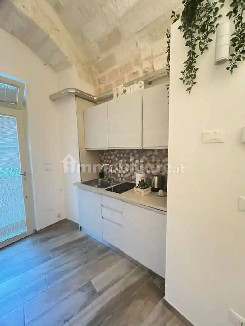 Loft - foto 2