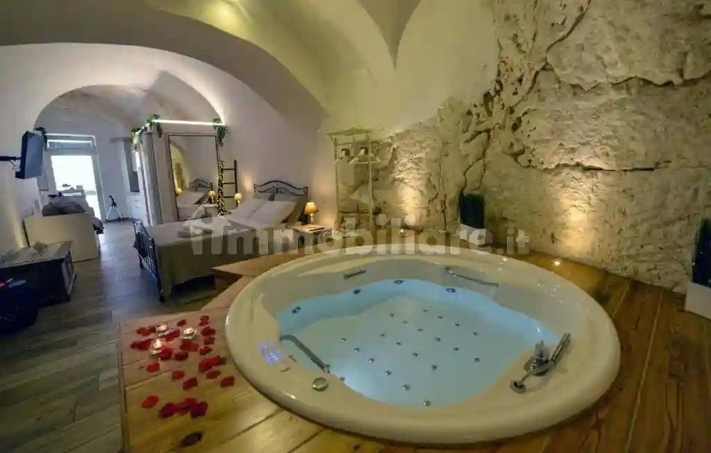 Loft - foto 3