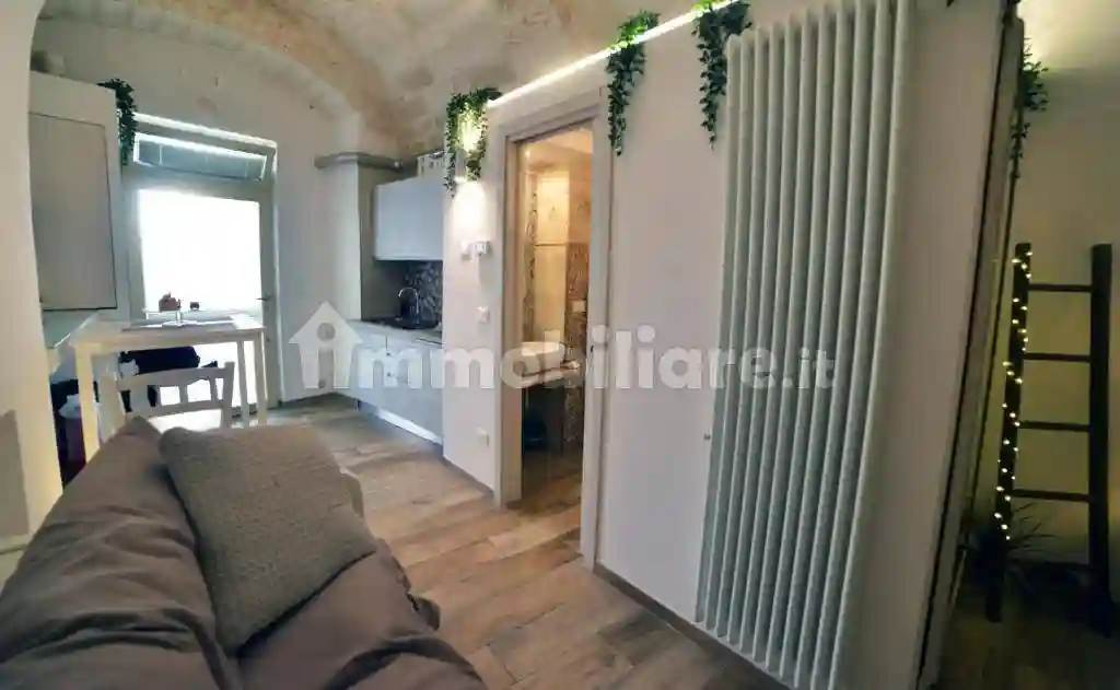 Loft - foto 5
