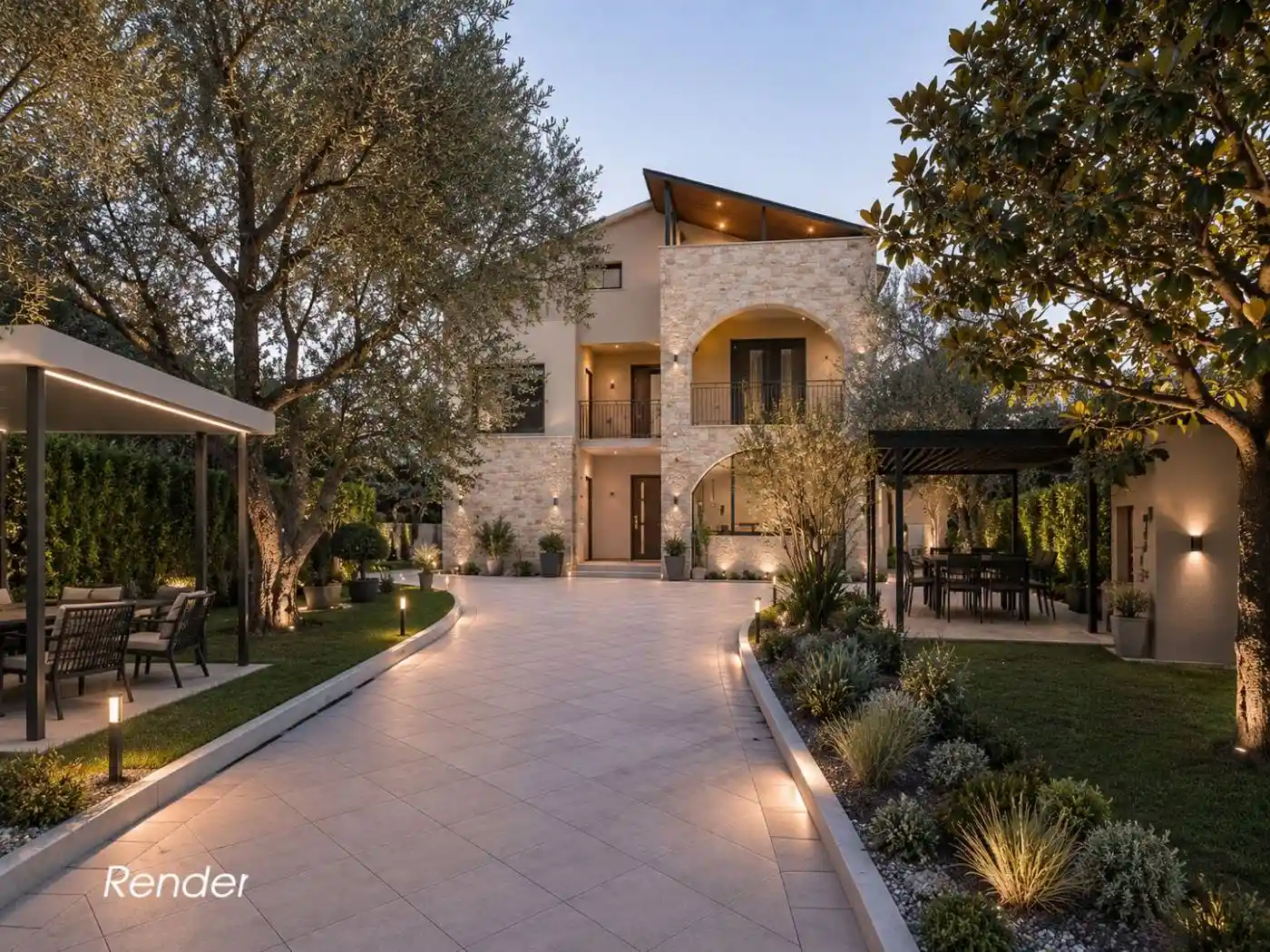 Villa in vendita a Montopoli in Val d'Arno