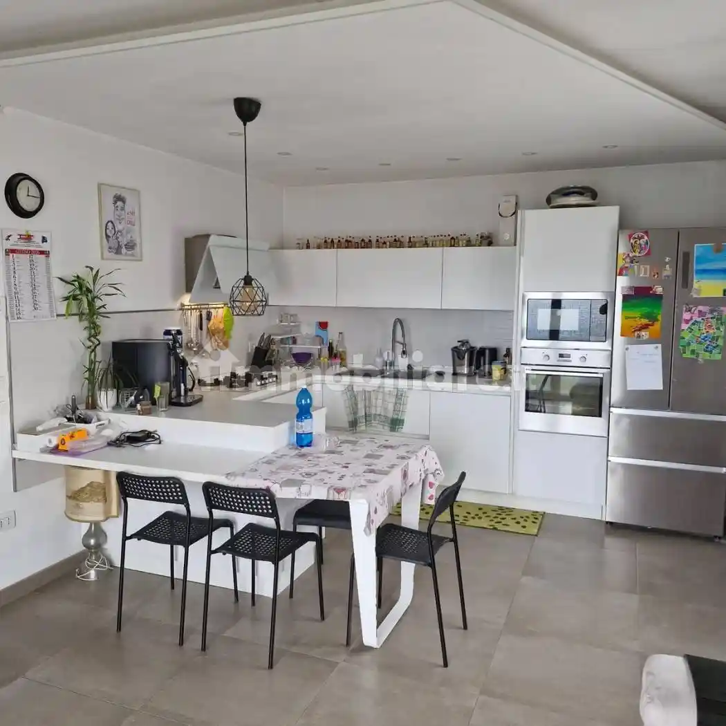 Villa in vendita a Porto Viro