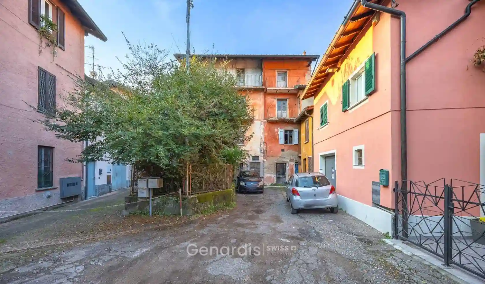 Rustico - Casale - foto 5