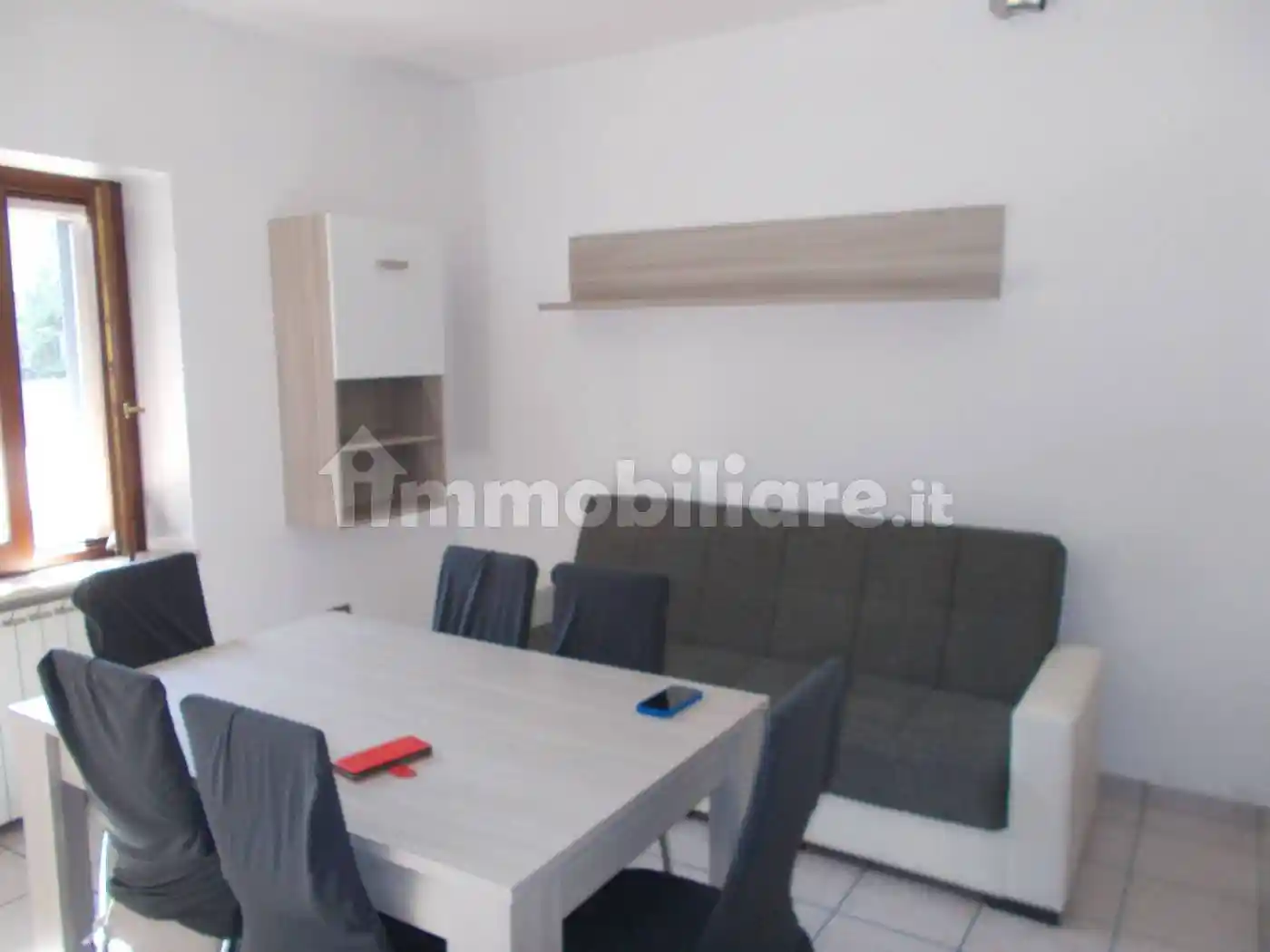 Appartamento in vendita a Corciano