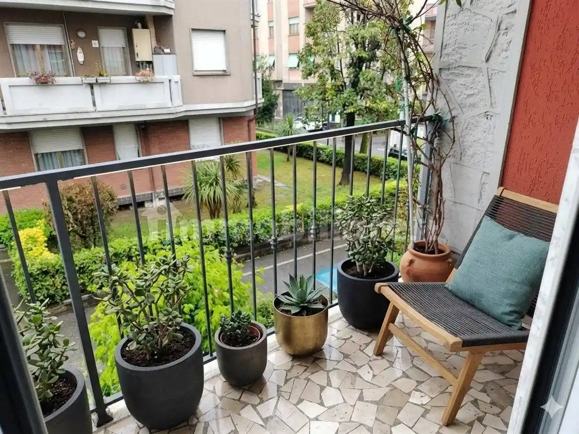Appartamento in vendita a Massa