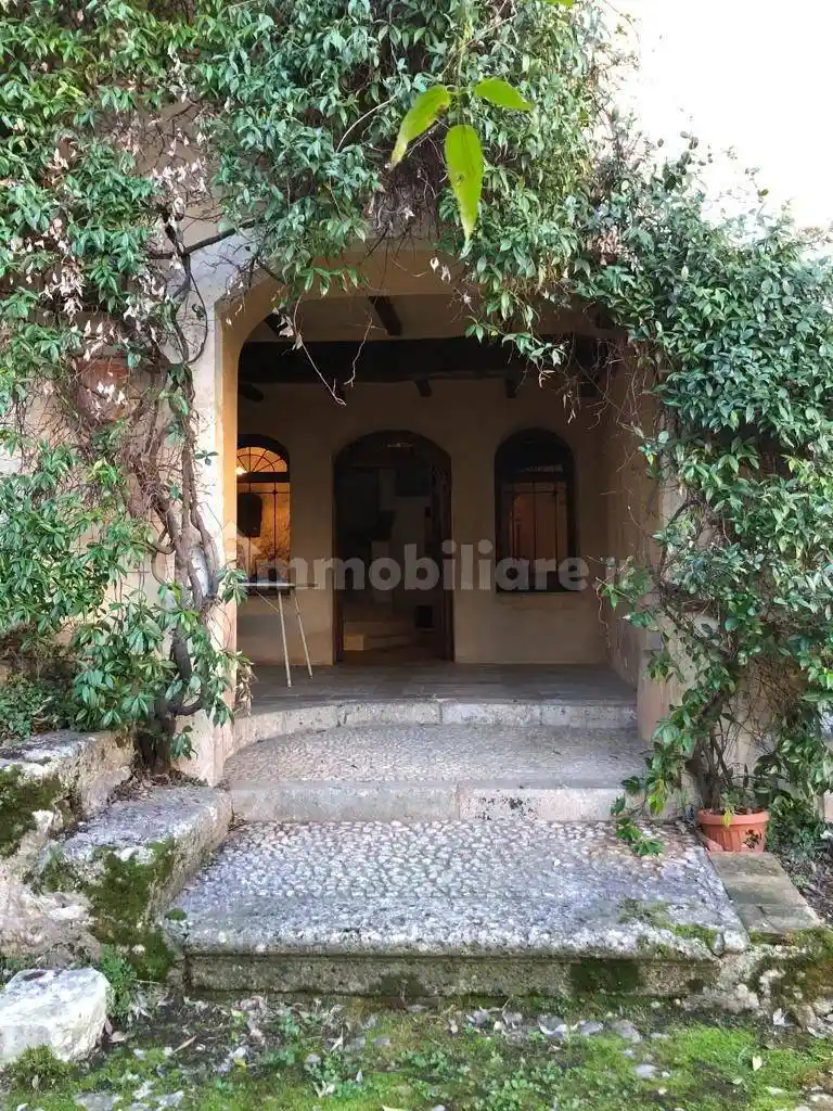 Appartamento in vendita a Arpino