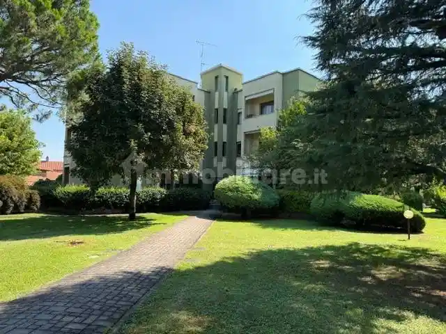 Appartamento in vendita a Vigevano