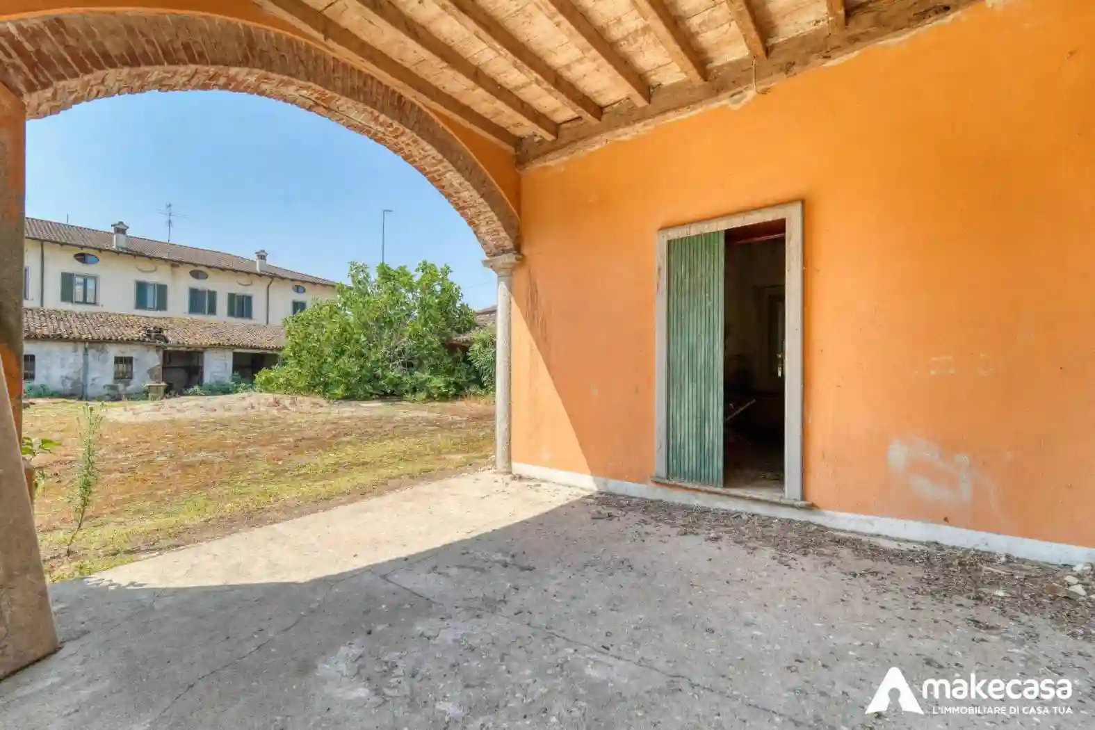 Casa indipendente - foto 3