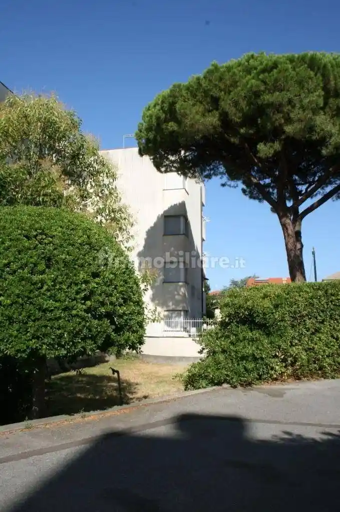 Appartamento in vendita a Sestri Levante