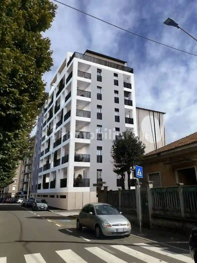 Attico - Mansarda - foto 5