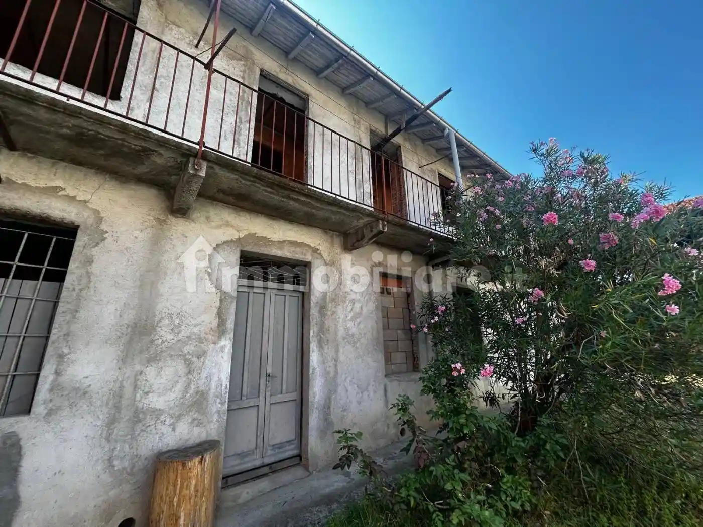 Appartamento in vendita a Gorla Maggiore