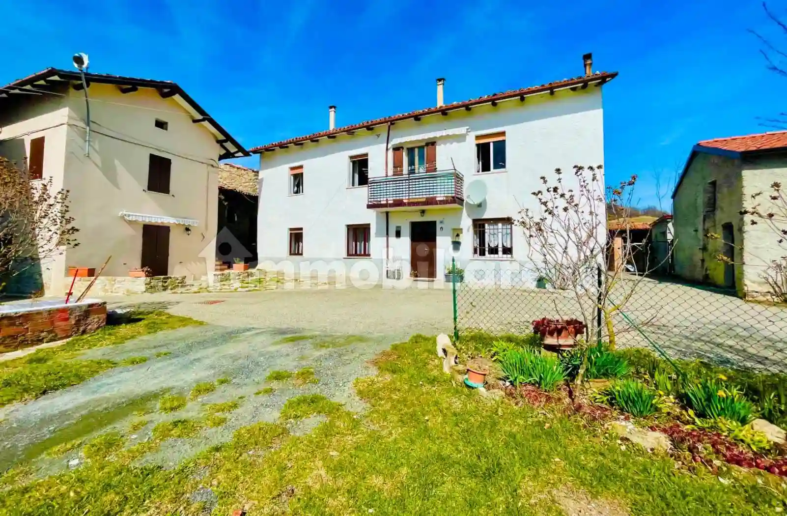 Rustico - Casale - foto 2