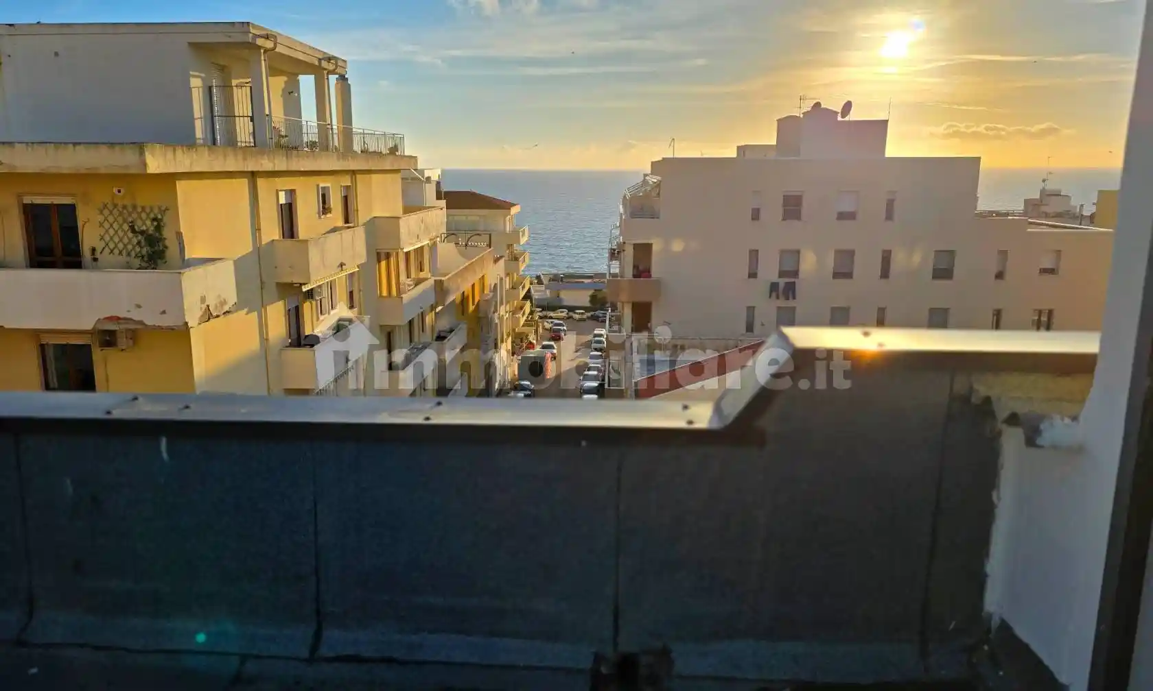 Appartamento in vendita a Alghero