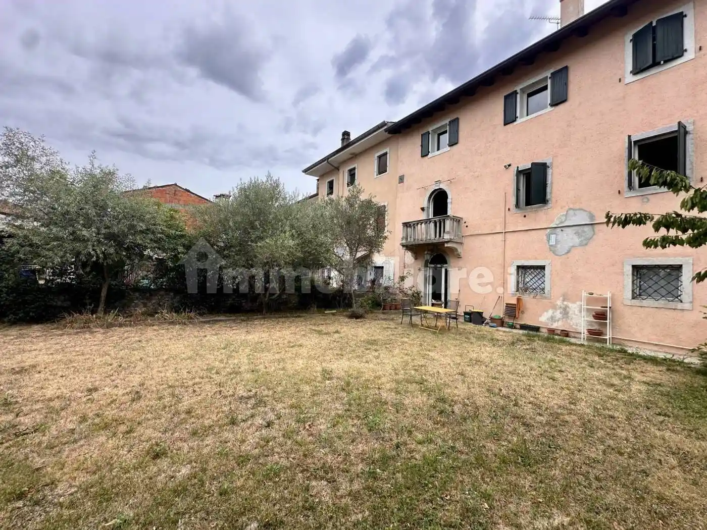 Casa indipendente in vendita a San Giovanni al Natisone