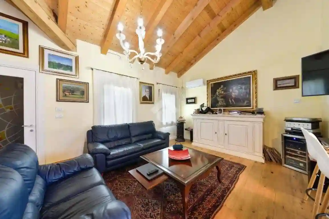 Casa indipendente - foto 5