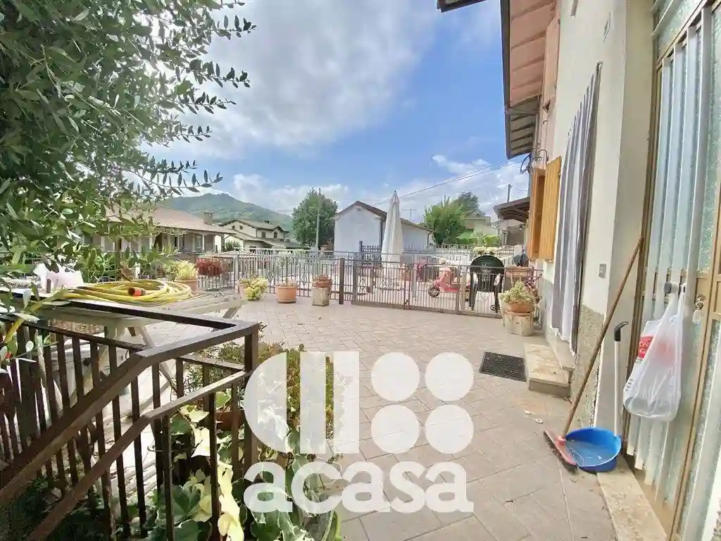 Casa indipendente - foto 5