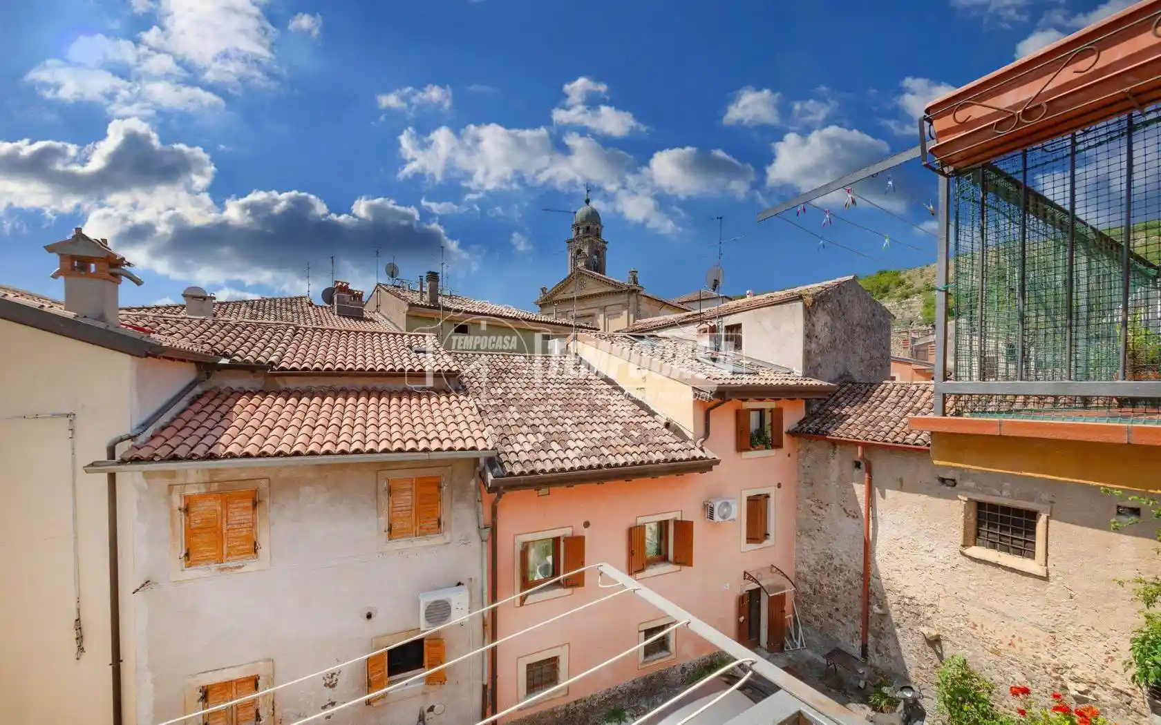 Appartamento in vendita a Verona