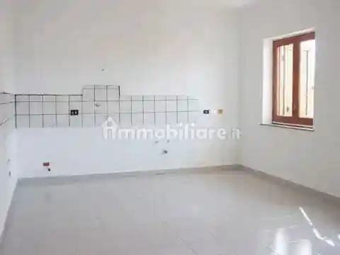 Appartamento in vendita a Capri Leone
