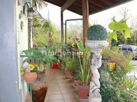 Villa in vendita a Capo d'Orlando