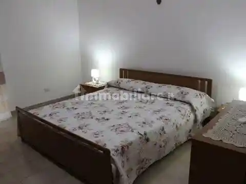 Appartamento in affitto a Capri Leone