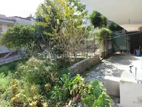 Appartamento in vendita a Capri Leone