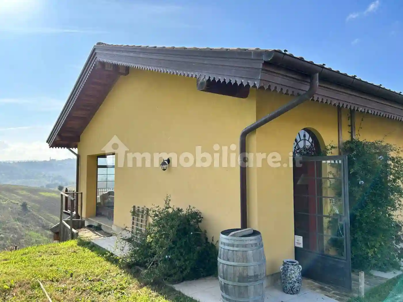Rustico - Casale - foto 3