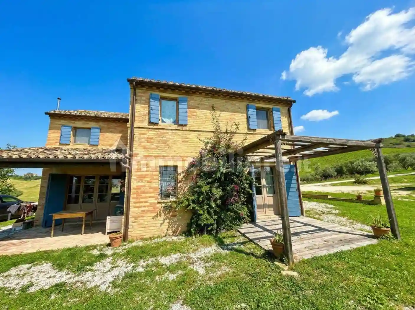 Rustico - Casale - foto 4