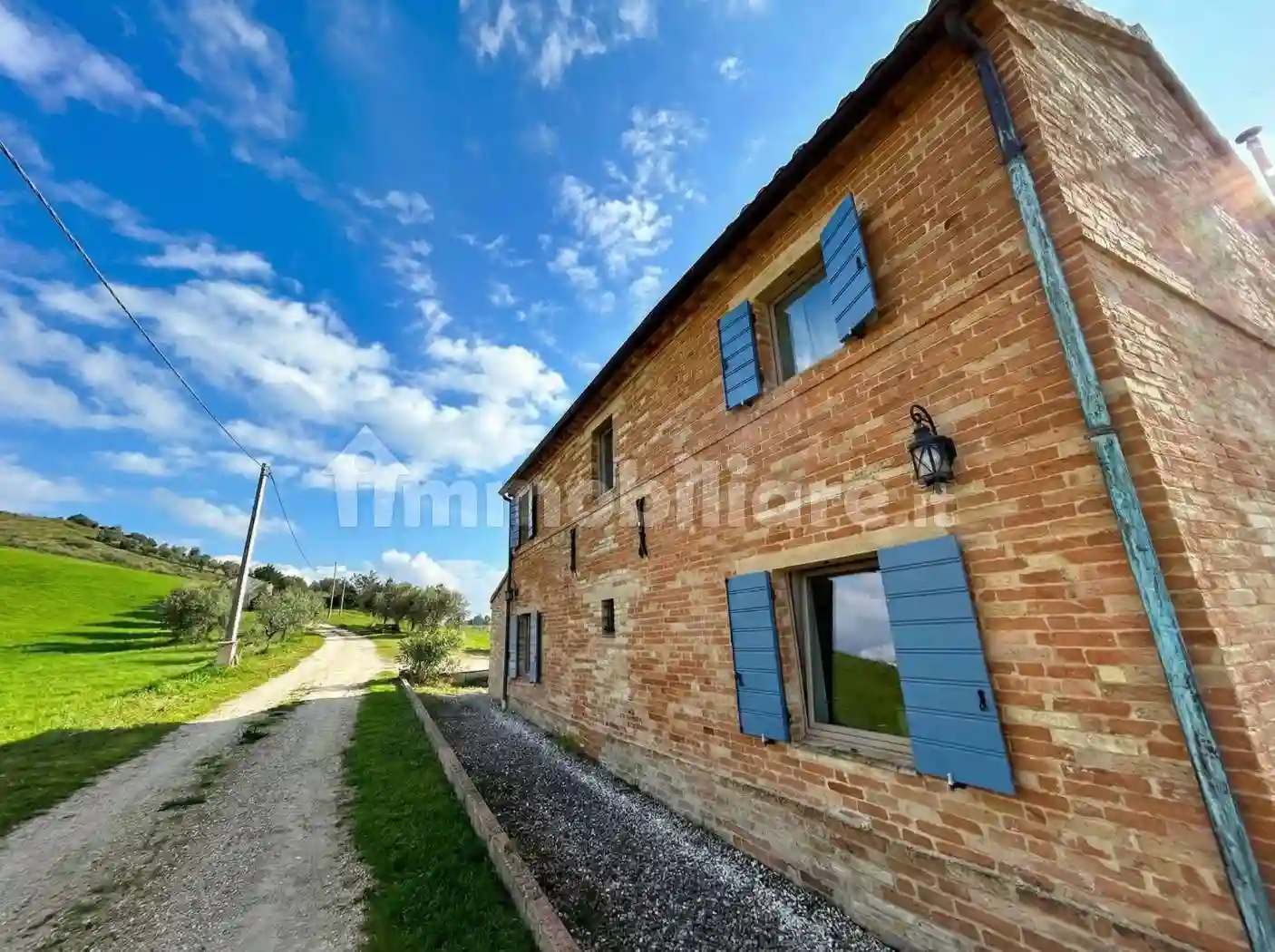 Rustico - Casale - foto 5