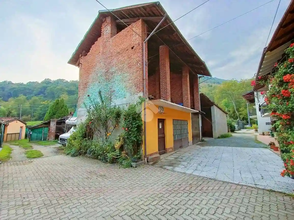 Rustico - Casale - foto 3
