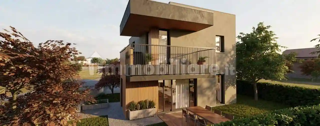 Casa indipendente - foto 5