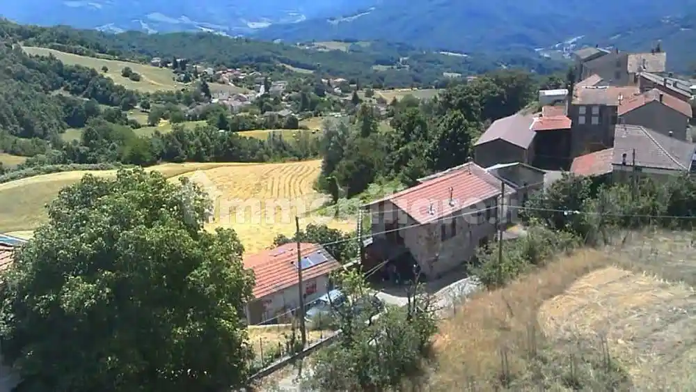 Rustico - Casale in vendita a Bardi