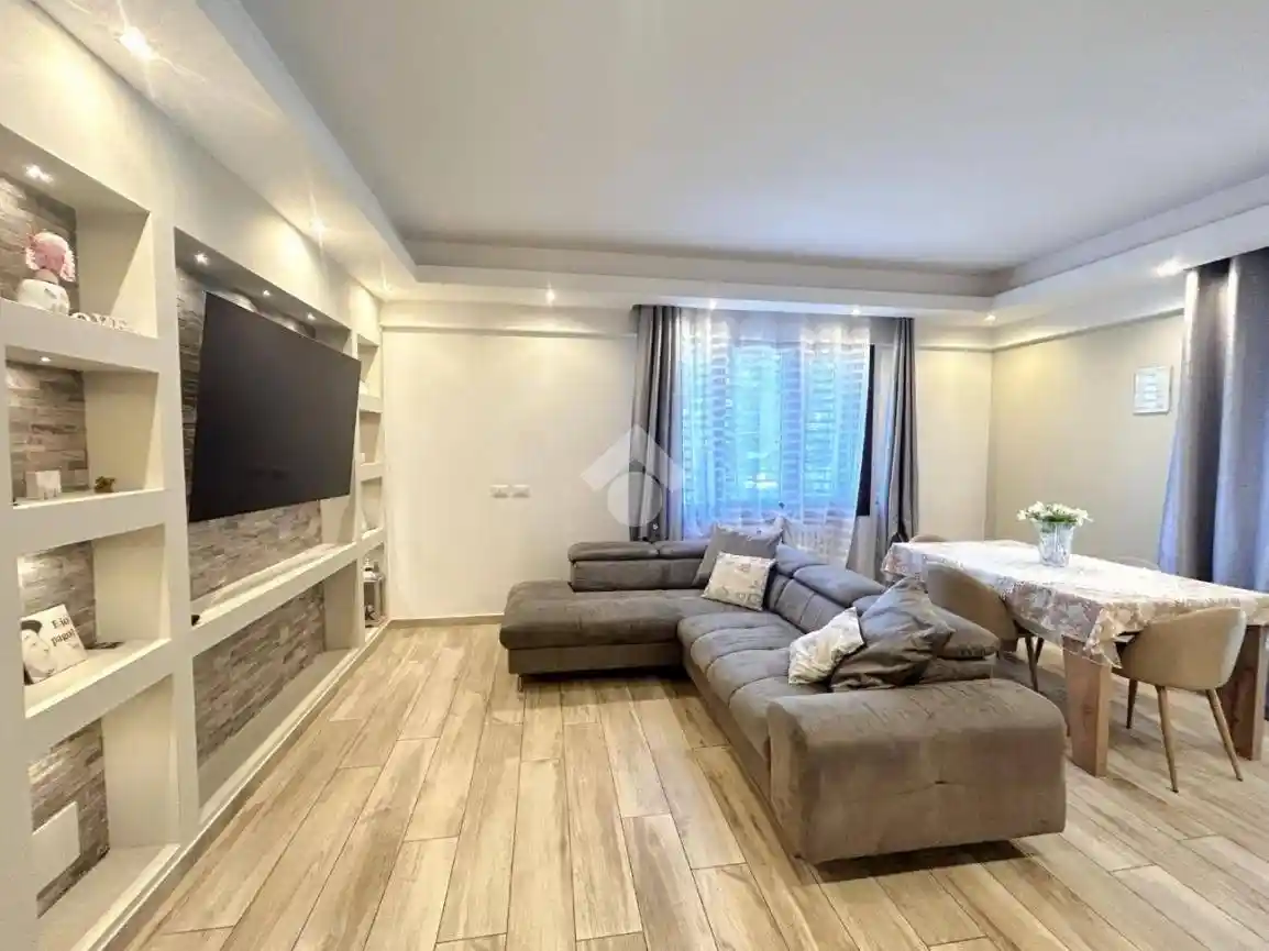 Appartamento in vendita a Venezia