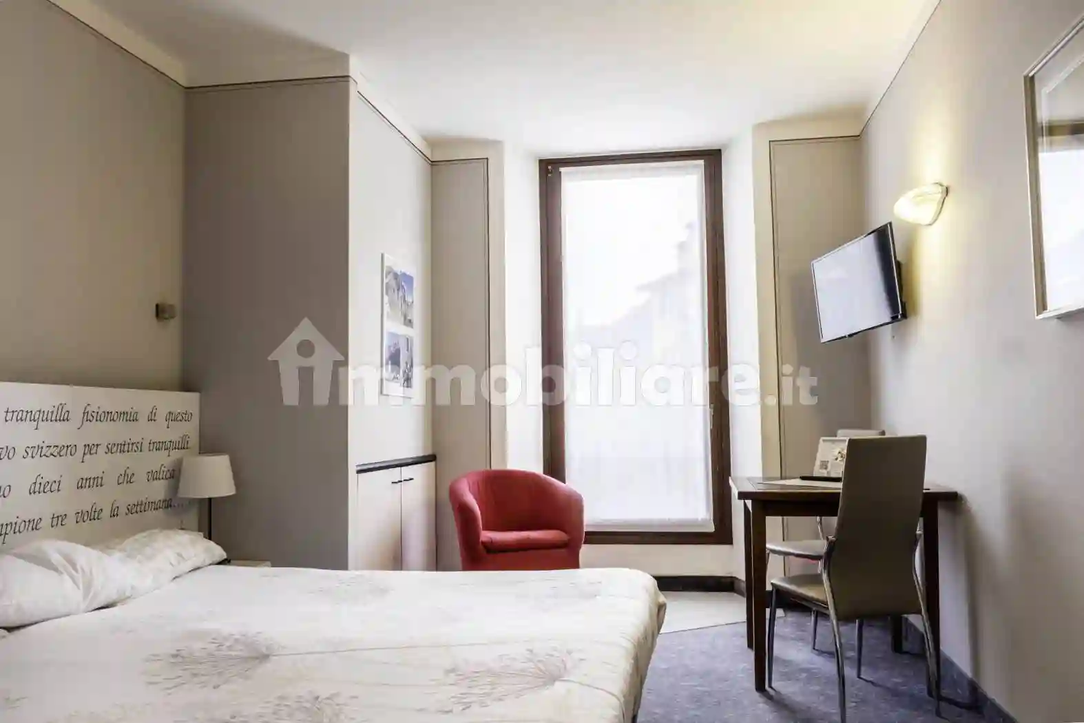 Palazzo - Edificio - foto 3