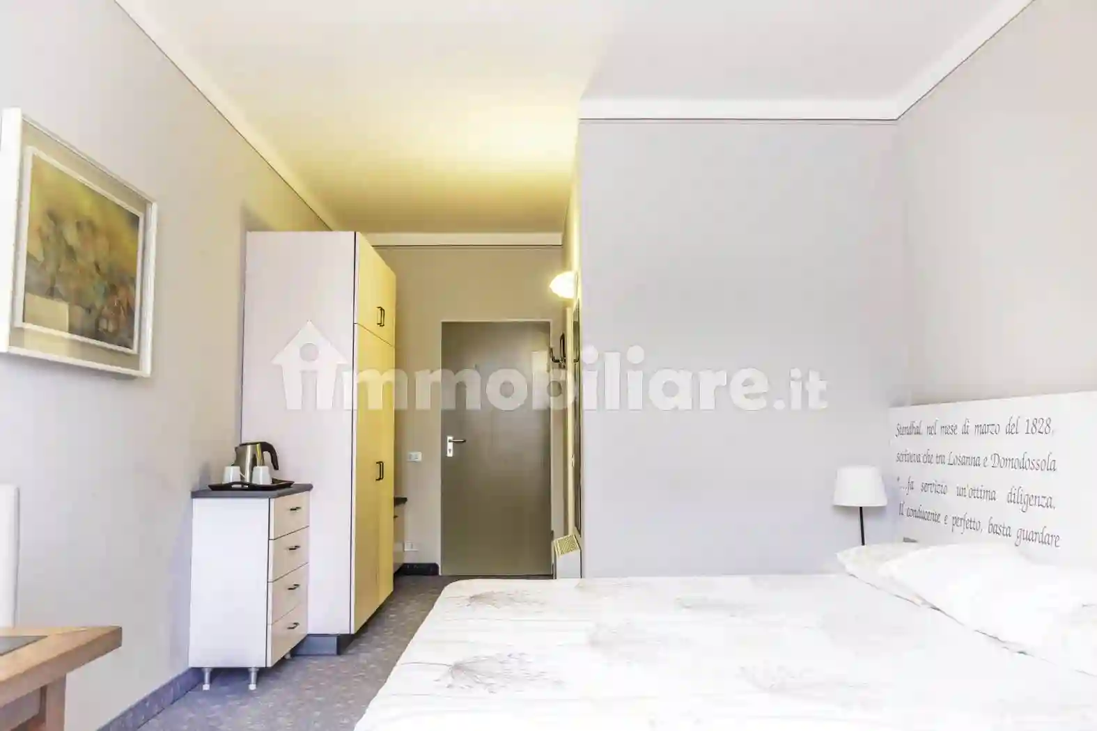 Palazzo - Edificio - foto 4