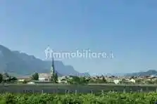 Appartamento in vendita a Egna