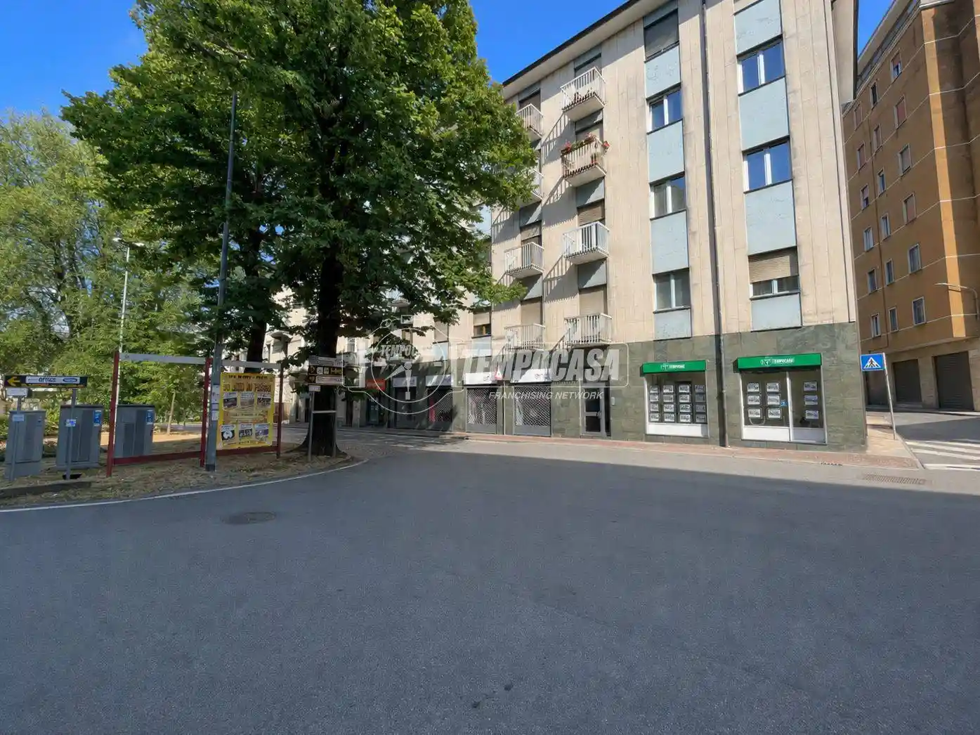 Appartamento in vendita a Ivrea