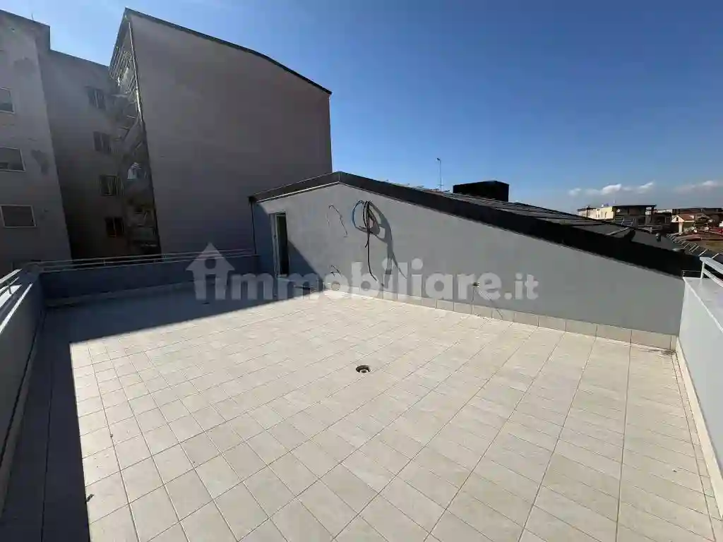 Attico - Mansarda - foto 2