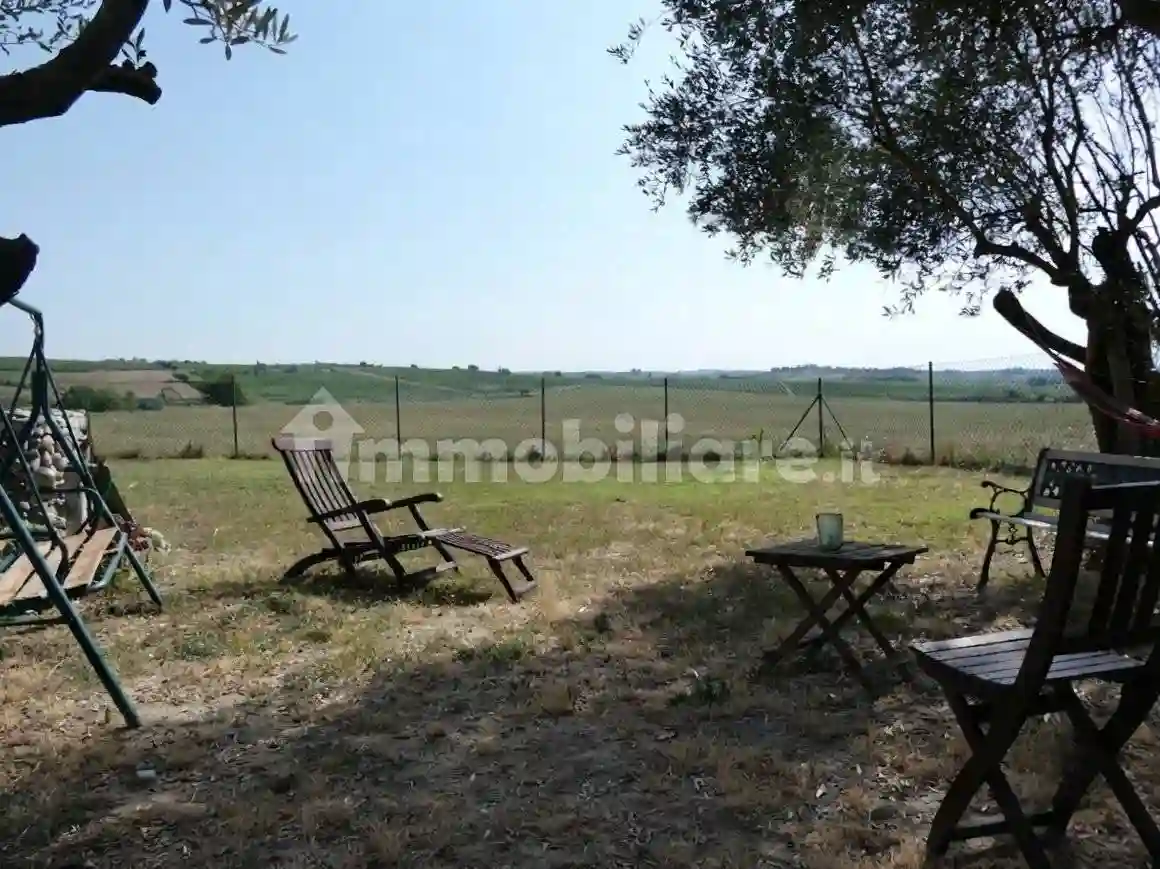 Rustico - Casale - foto 4