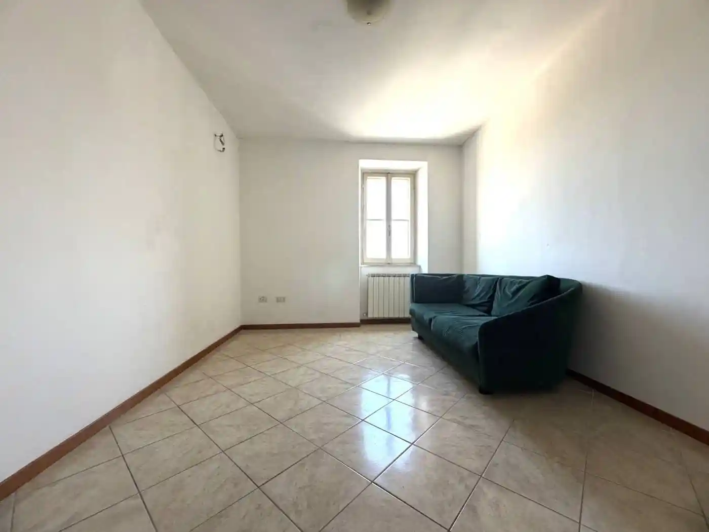 Appartamento in vendita a Acquasparta