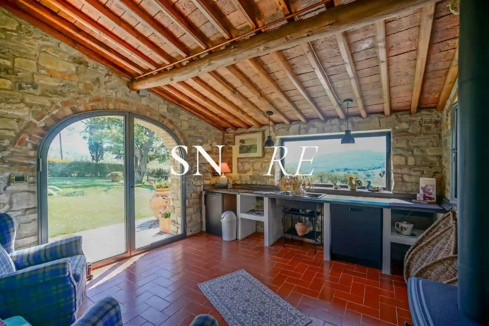 Rustico - Casale - foto 4