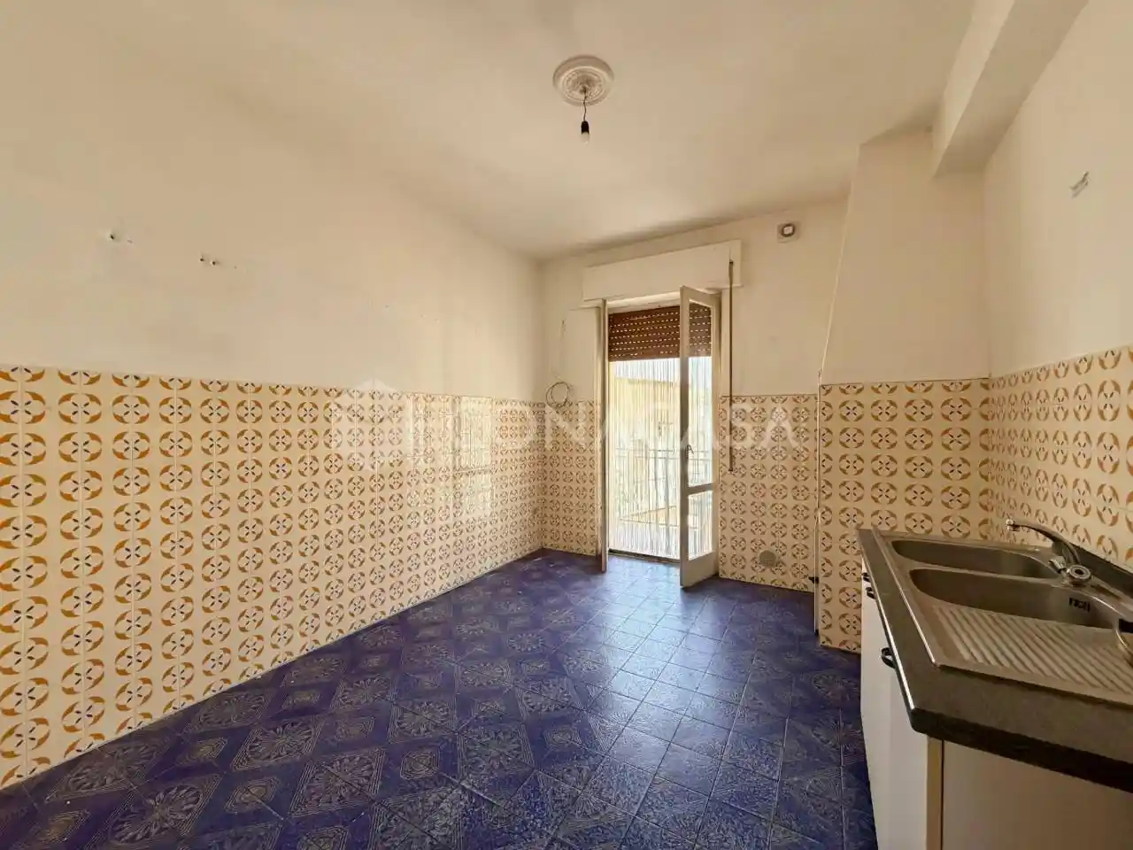 Appartamento in vendita a Ostuni