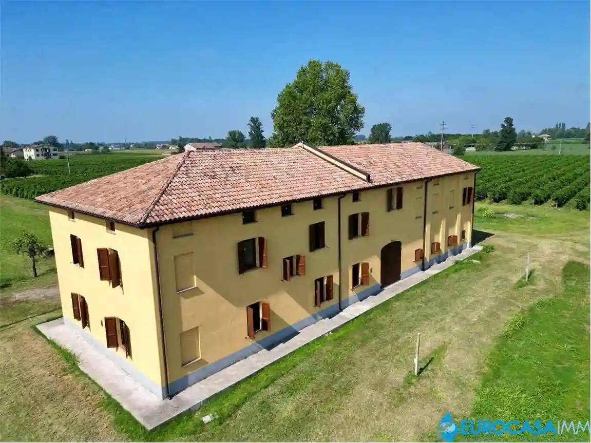 Rustico - Casale - foto 2