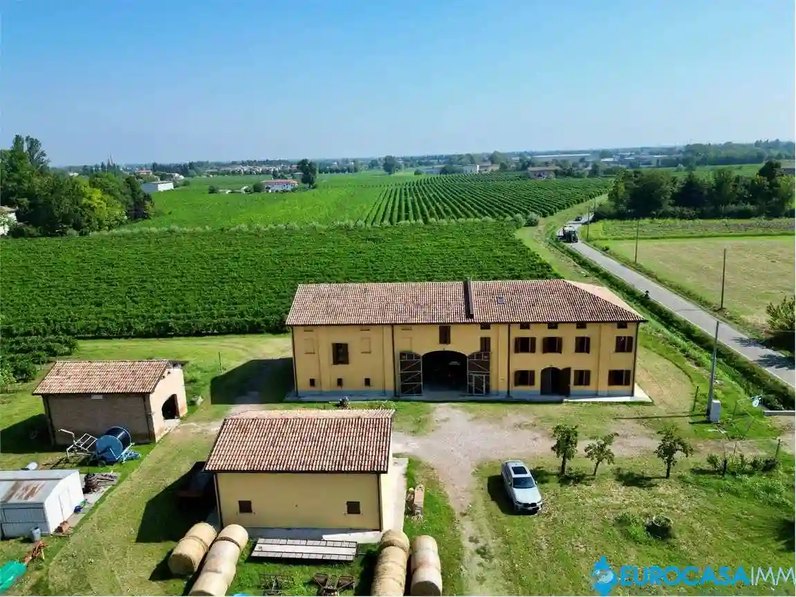 Rustico - Casale - foto 3