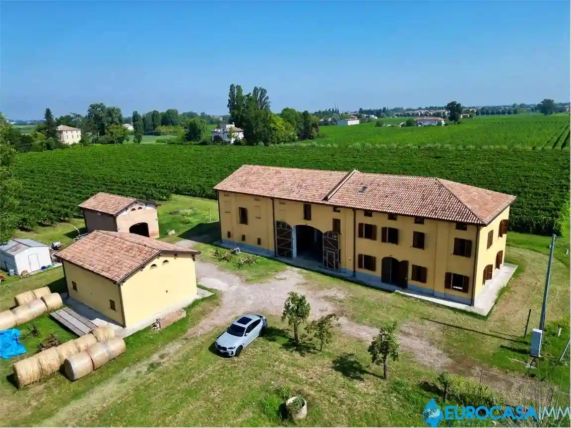 Rustico - Casale - foto 4