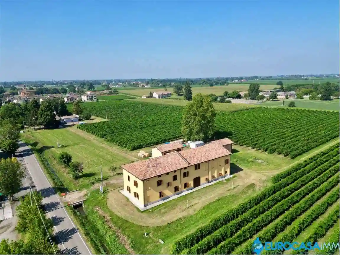 Rustico - Casale - foto 5