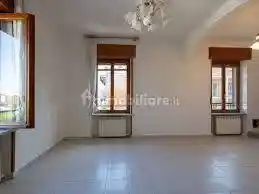 Appartamento in vendita a Prato