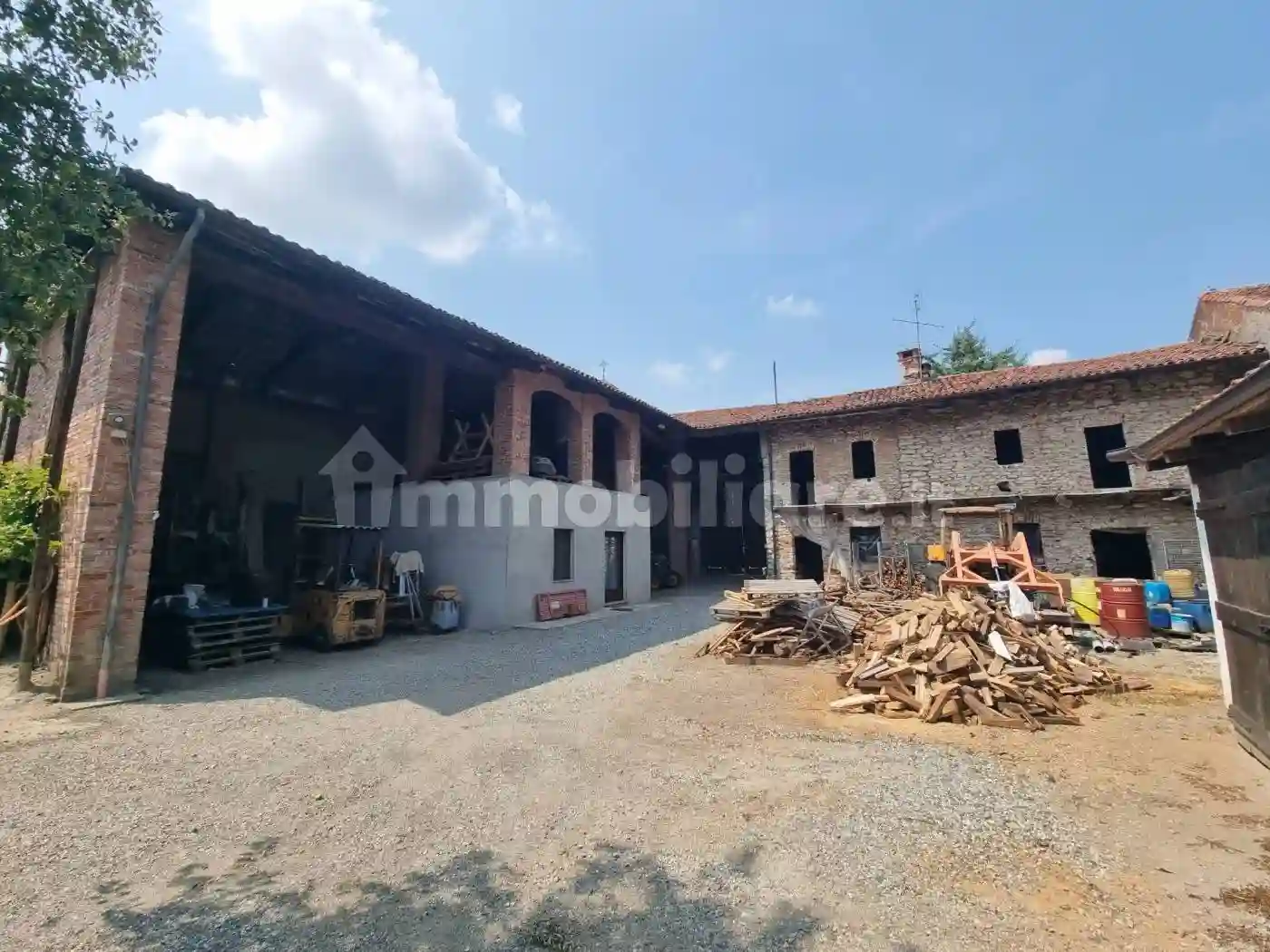 Rustico - Casale - foto 2